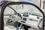 Smart ForTwo Electric Drive by Jeremy Scott 2012 года